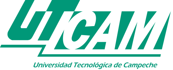UTCAM Dev